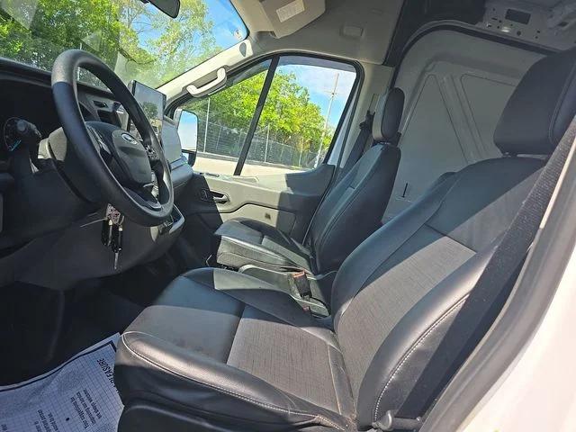 ford transit van 2024 1FTBR2C83RKB77610 image ford transit van 2024 1FTBR2C83RKB77610 image
